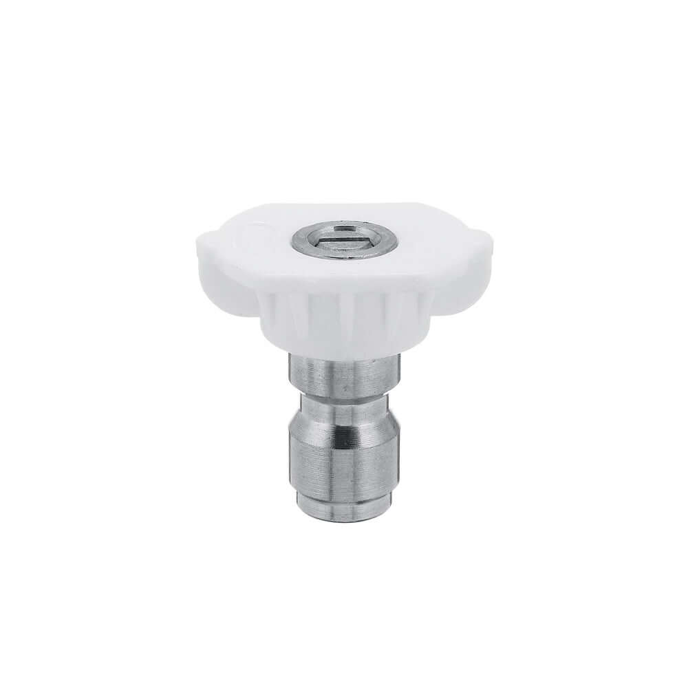 MTM_20Stainless_20Steel_20QC_20Nozzle_2040_C2_B0.jpg