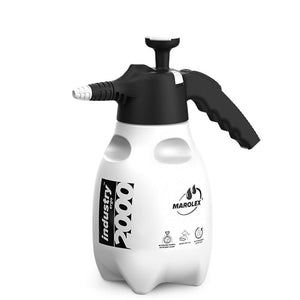 Marolex Ergo Acid Pump Sprayer 2000