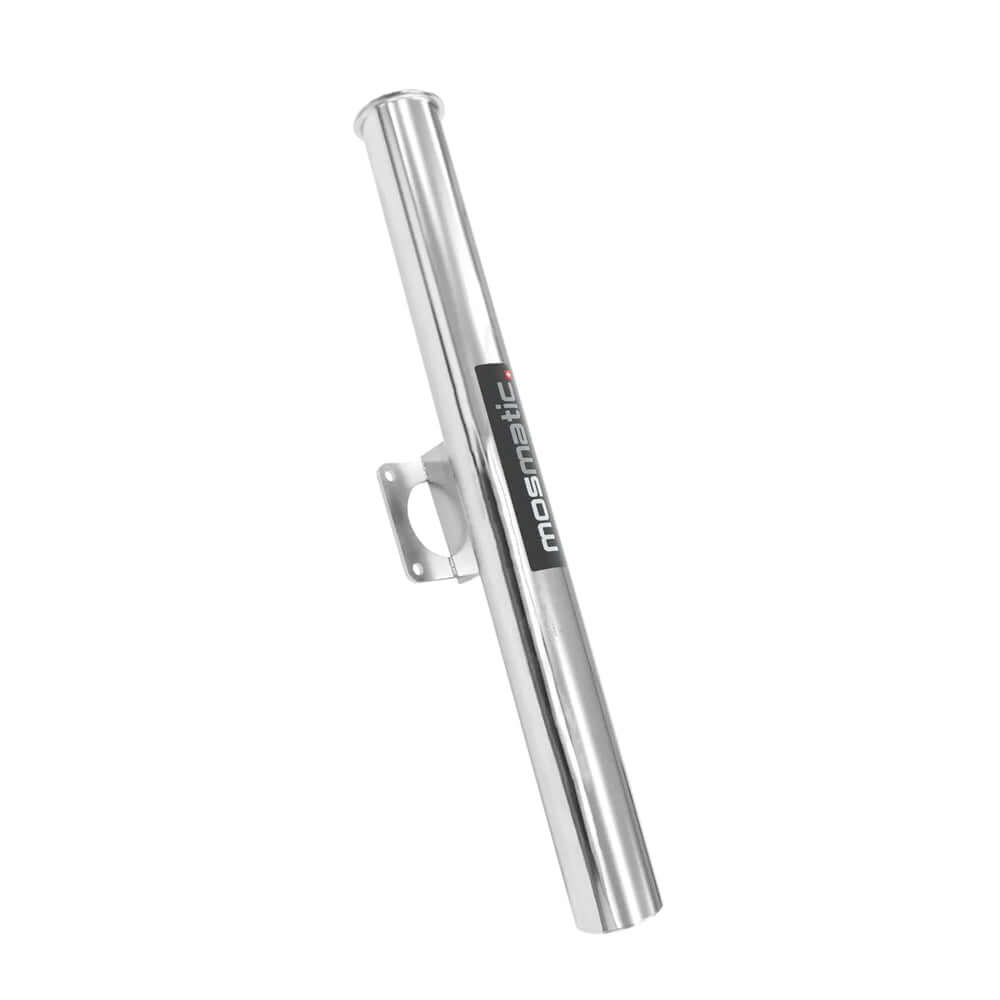 Mosmatic Wall Mounted Lance Holder