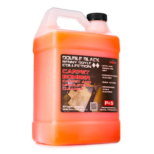 P&S Carpet Bomber 3.8L