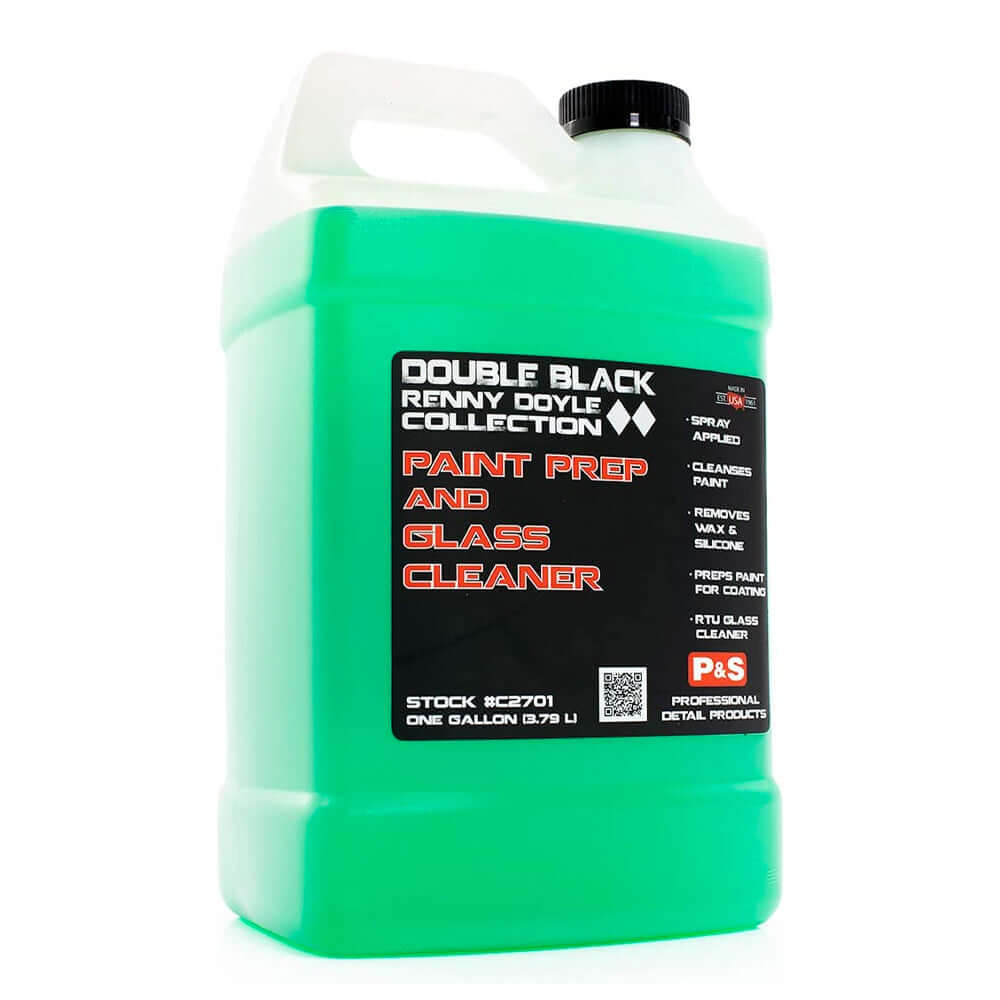P&S Paint Coating Surface Prep 3.8L (1GAL)