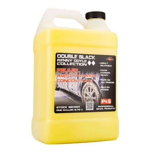 P&S Pearl Auto Shampoo 3.8L