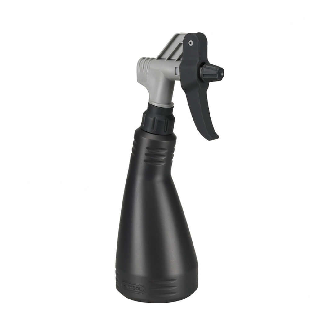 Pressol Industrial Double Action Sprayer