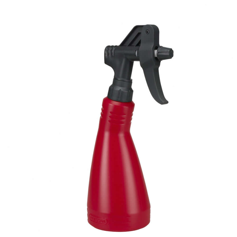 Pressol Industrial Double Action Sprayer