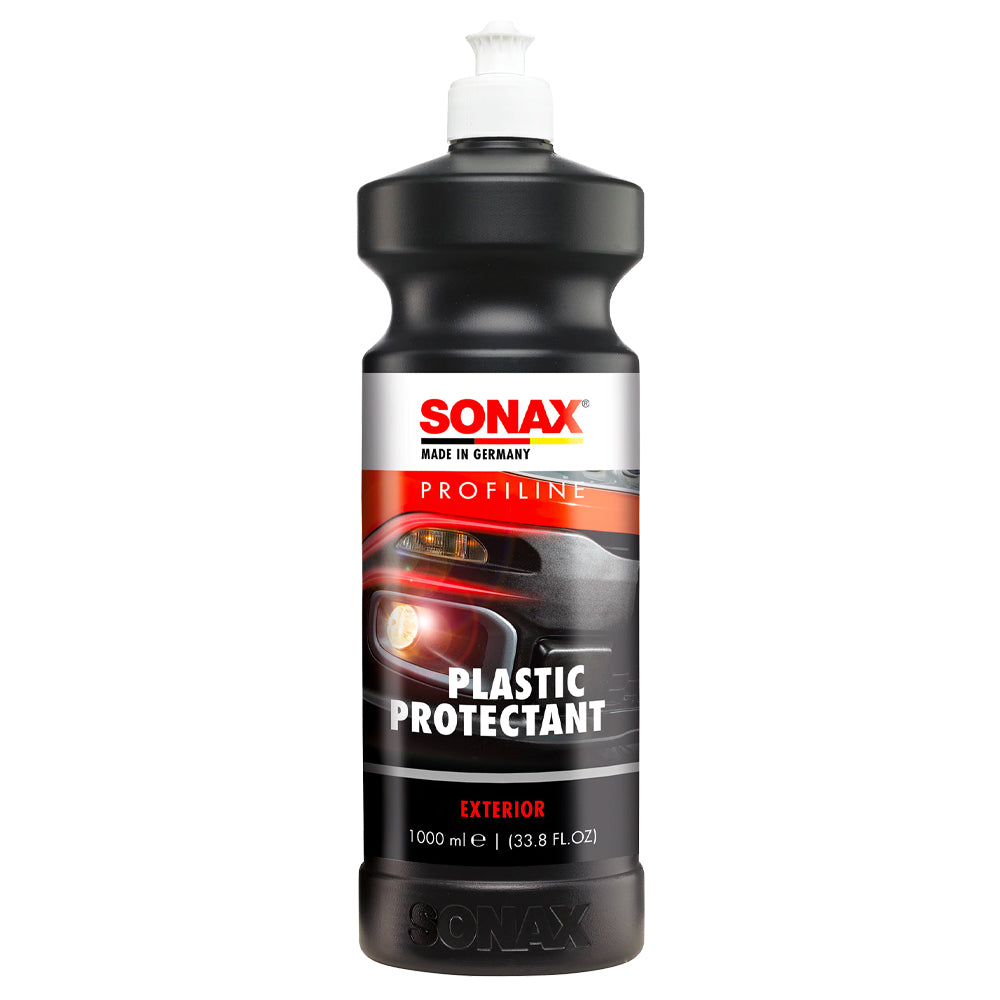 Sonax Profiline Plastic Protectant 1L