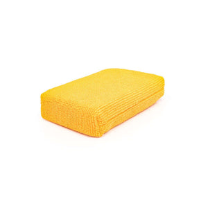 The Rag Company Pearl Microfibre Applicator Sponge