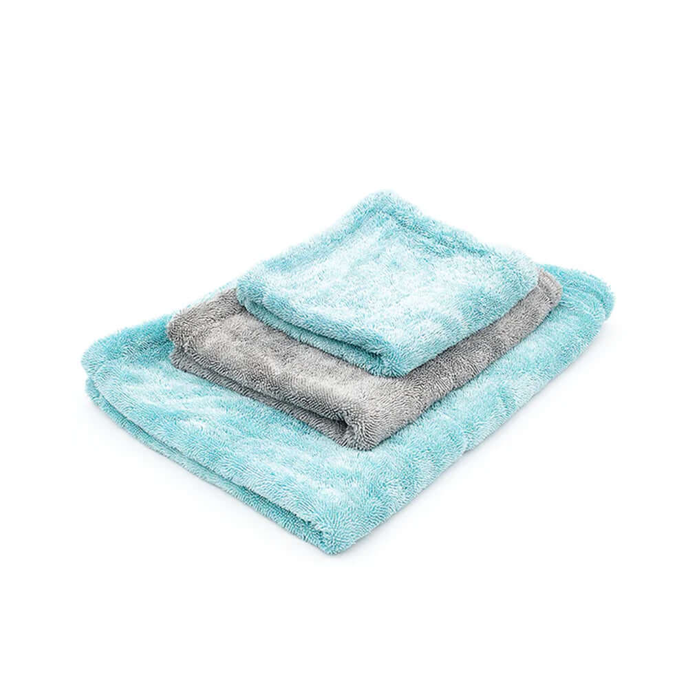The Rag Company Liquid8r Drying Towel