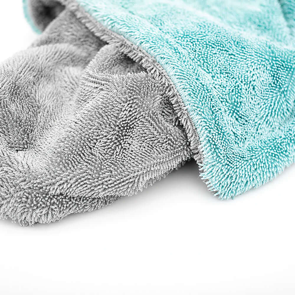The Rag Company Liquid8r Drying Towel