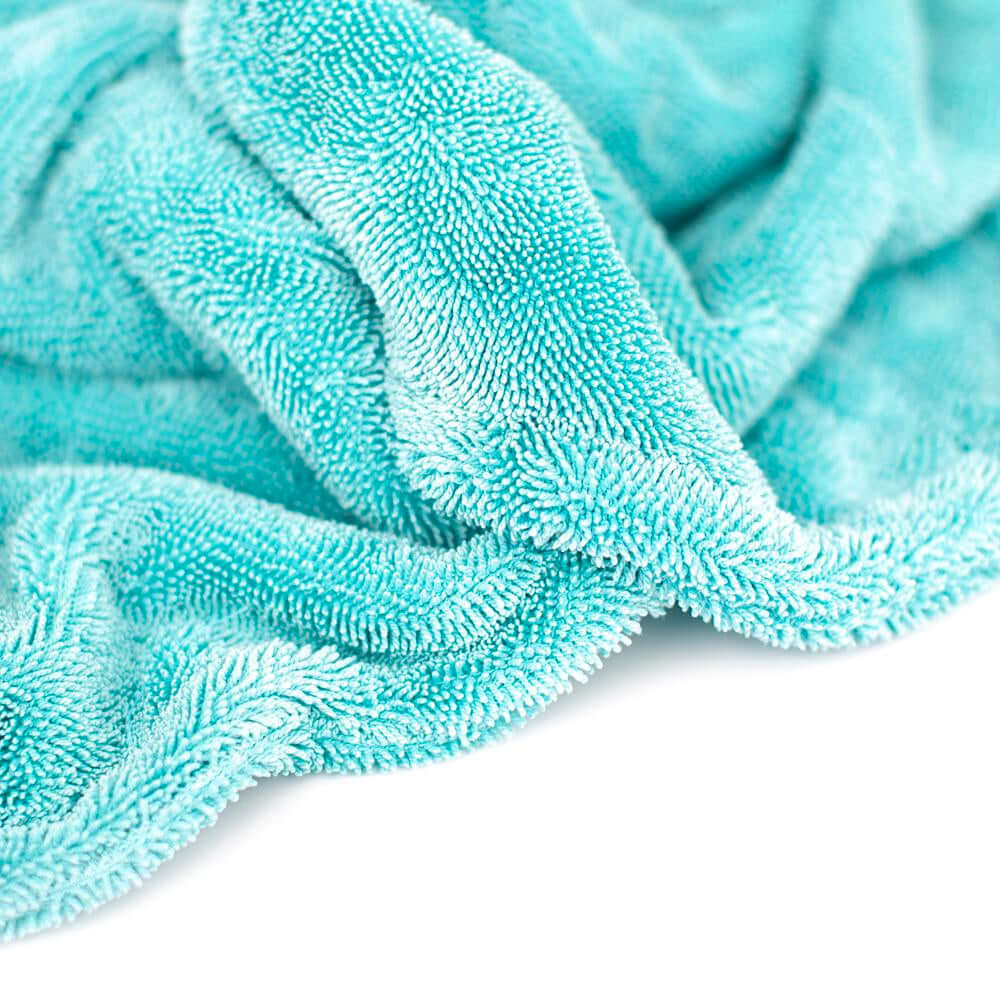 The Rag Company Liquid8r Drying Towel