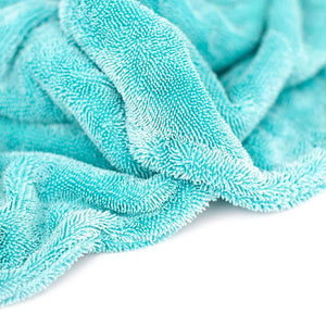 The Rag Company Liquid8r Drying Towel