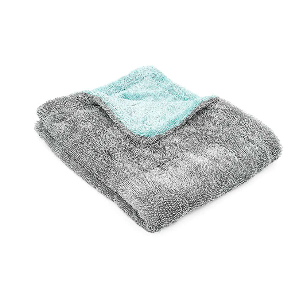 The Rag Company Liquid8r Drying Towel