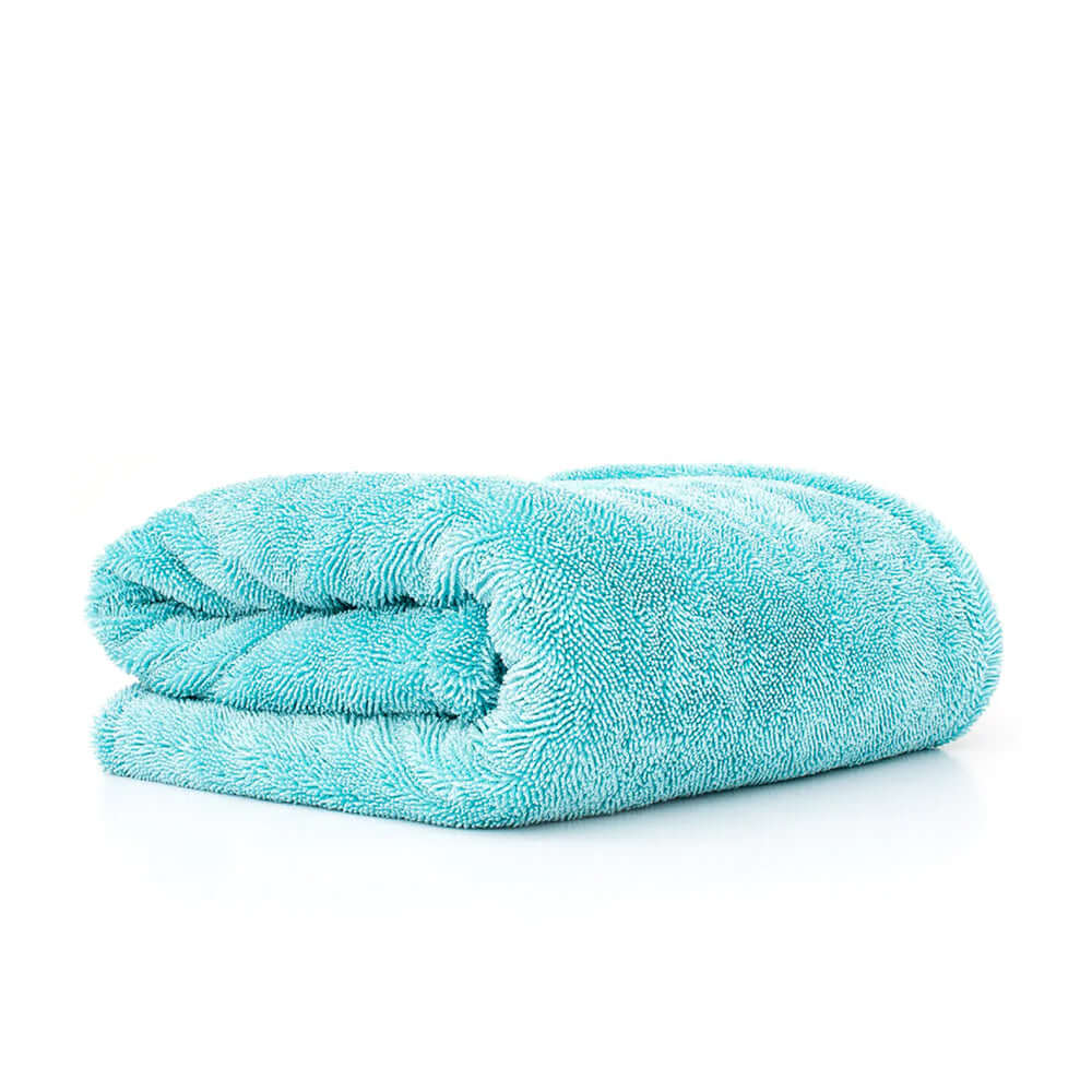 The Rag Company Liquid8r Drying Towel