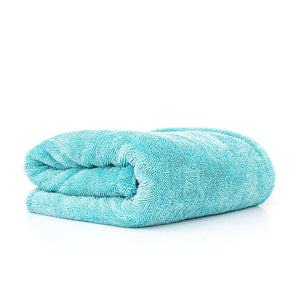 The Rag Company Liquid8r Drying Towel