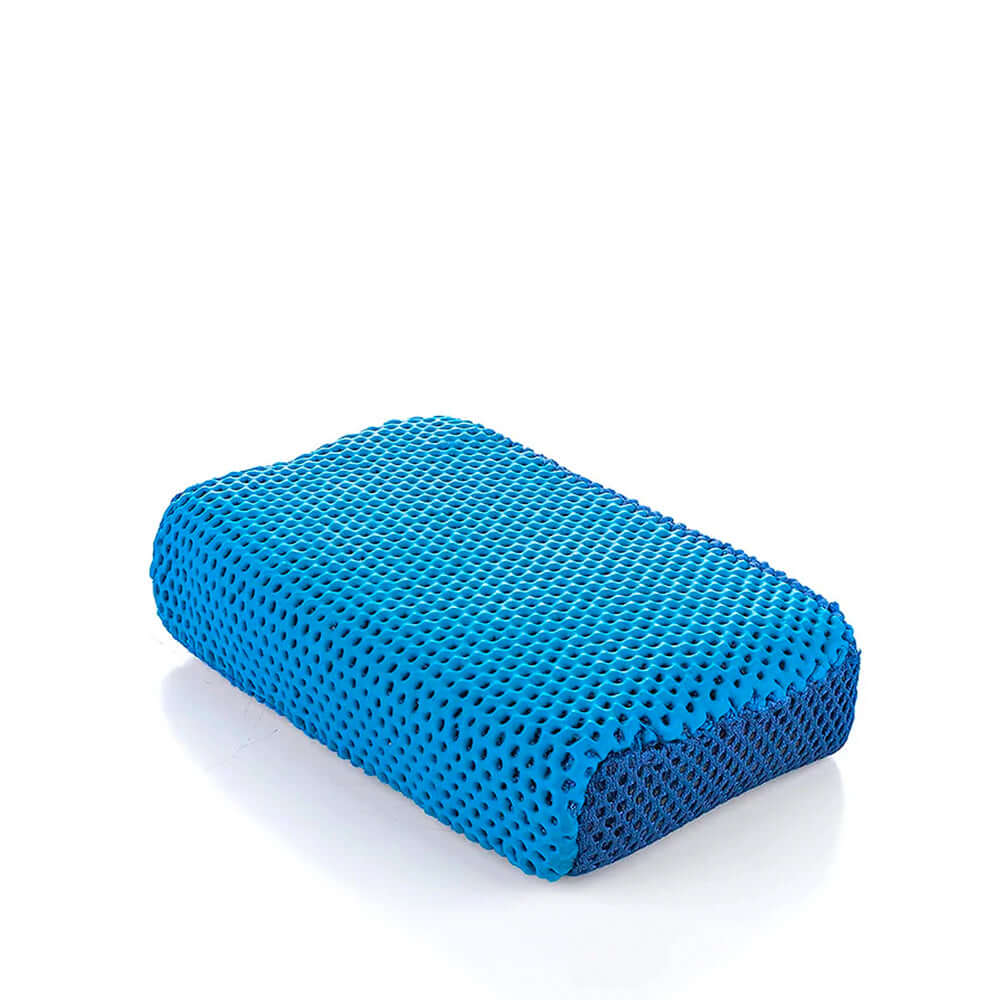 The Rag Company Ultra Clay Scrubber