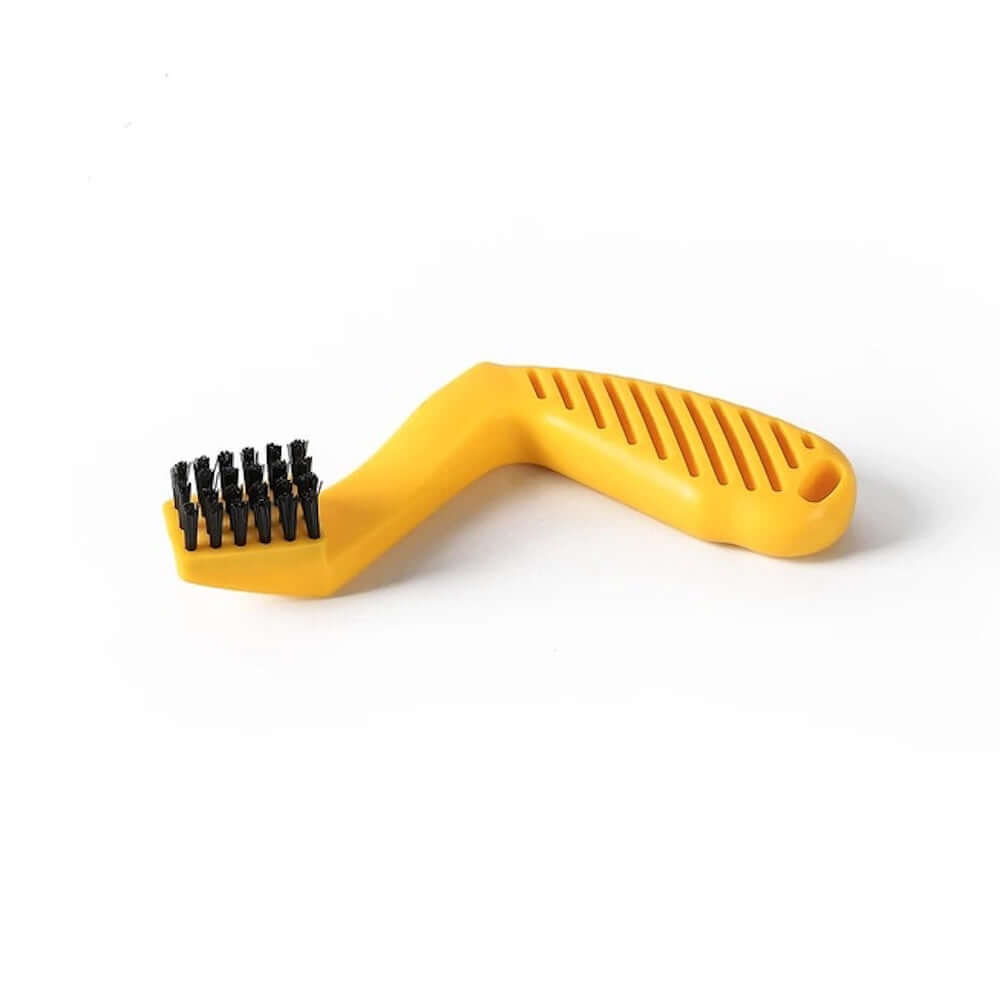 Pro Detail Products  Polishing Pad Cleaning Brush