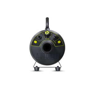 BigBoi BlowR Mini Plus - Touchless Car Dryer