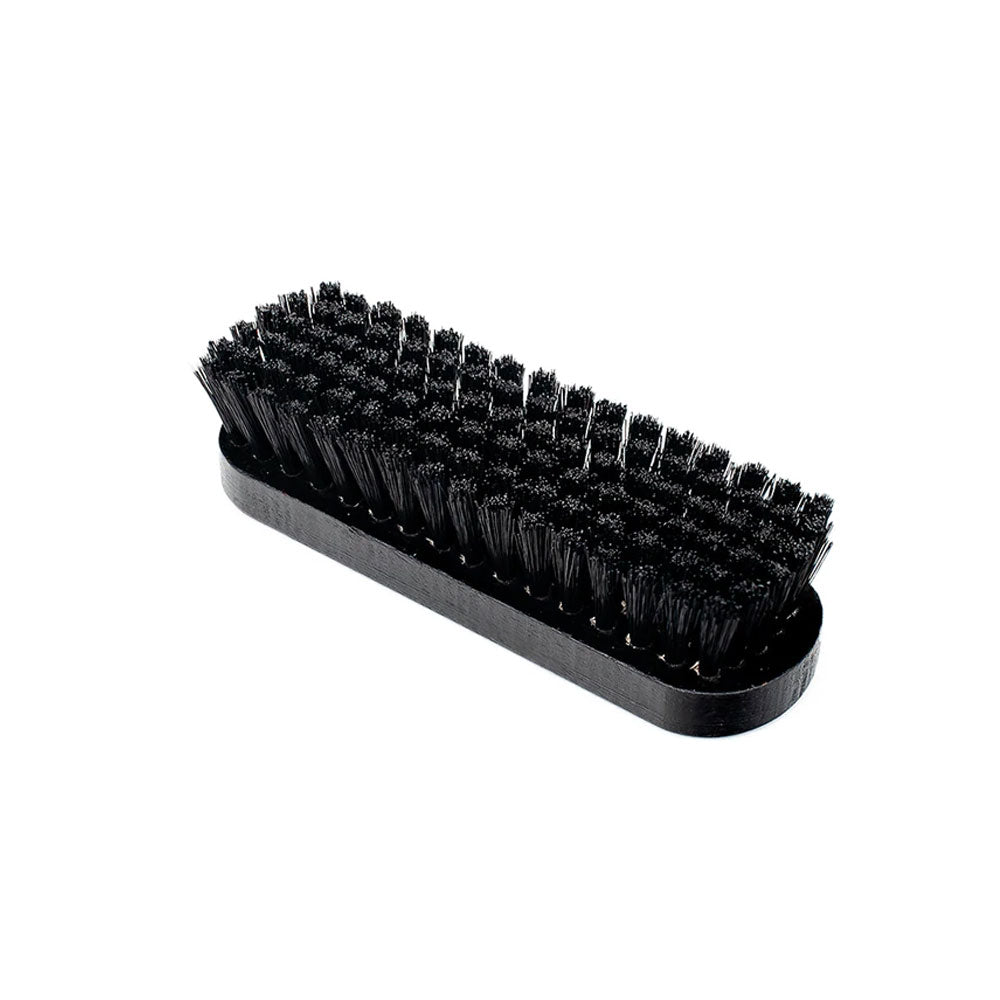 Colourlock Leather Cleaning Brush - TRC Edition
