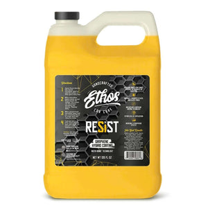 Ethos Resist Graphene Hybrid Coating 3.8L