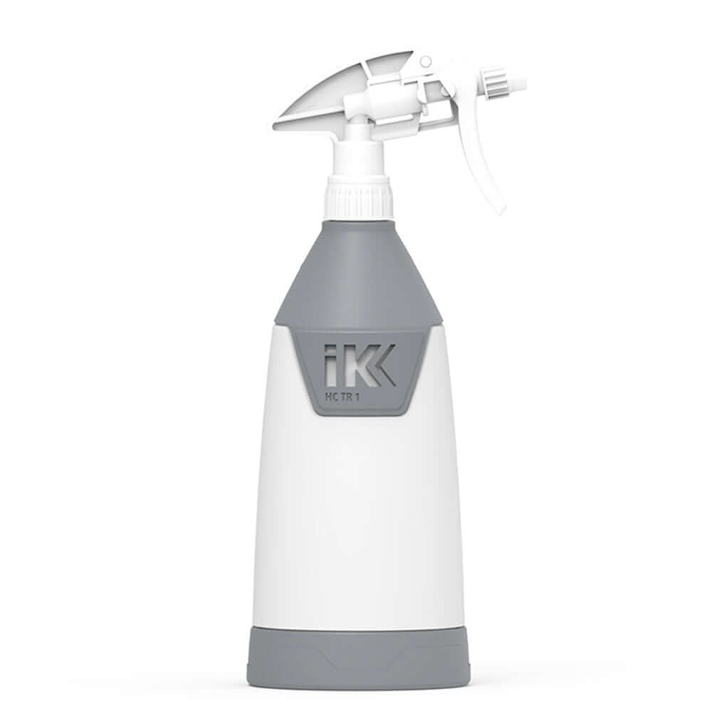 iK Multi HC TR 1 Trigger Sprayer - Hydrocarbon Safe