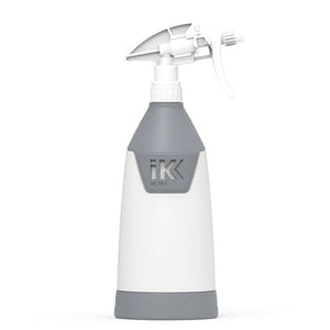 iK Multi HC TR 1 Trigger Sprayer - Hydrocarbon Safe