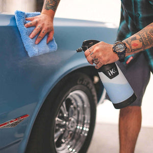 iK Multi TR 1 Trigger Sprayer