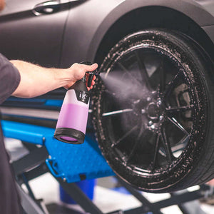 iK Multi TR 1 Trigger Sprayer