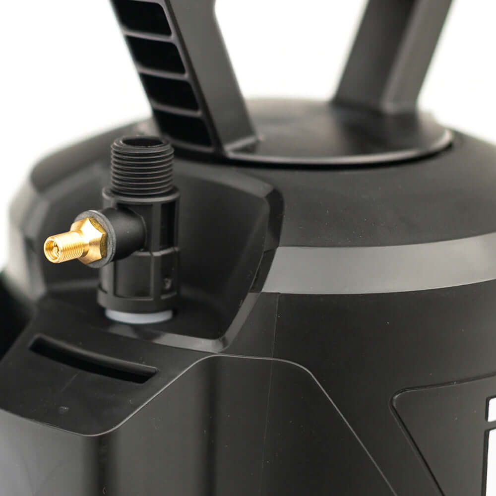 IK Foam Pro 12 Sprayer