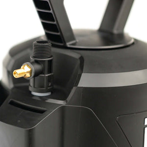 IK Foam Pro 12 Sprayer