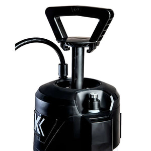 IK Foam Pro 12 Sprayer