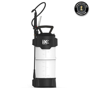 IK Foam Pro 12 Sprayer