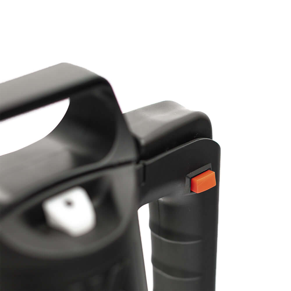 IK Foam Pro 2+ (2 Plus) Sprayer