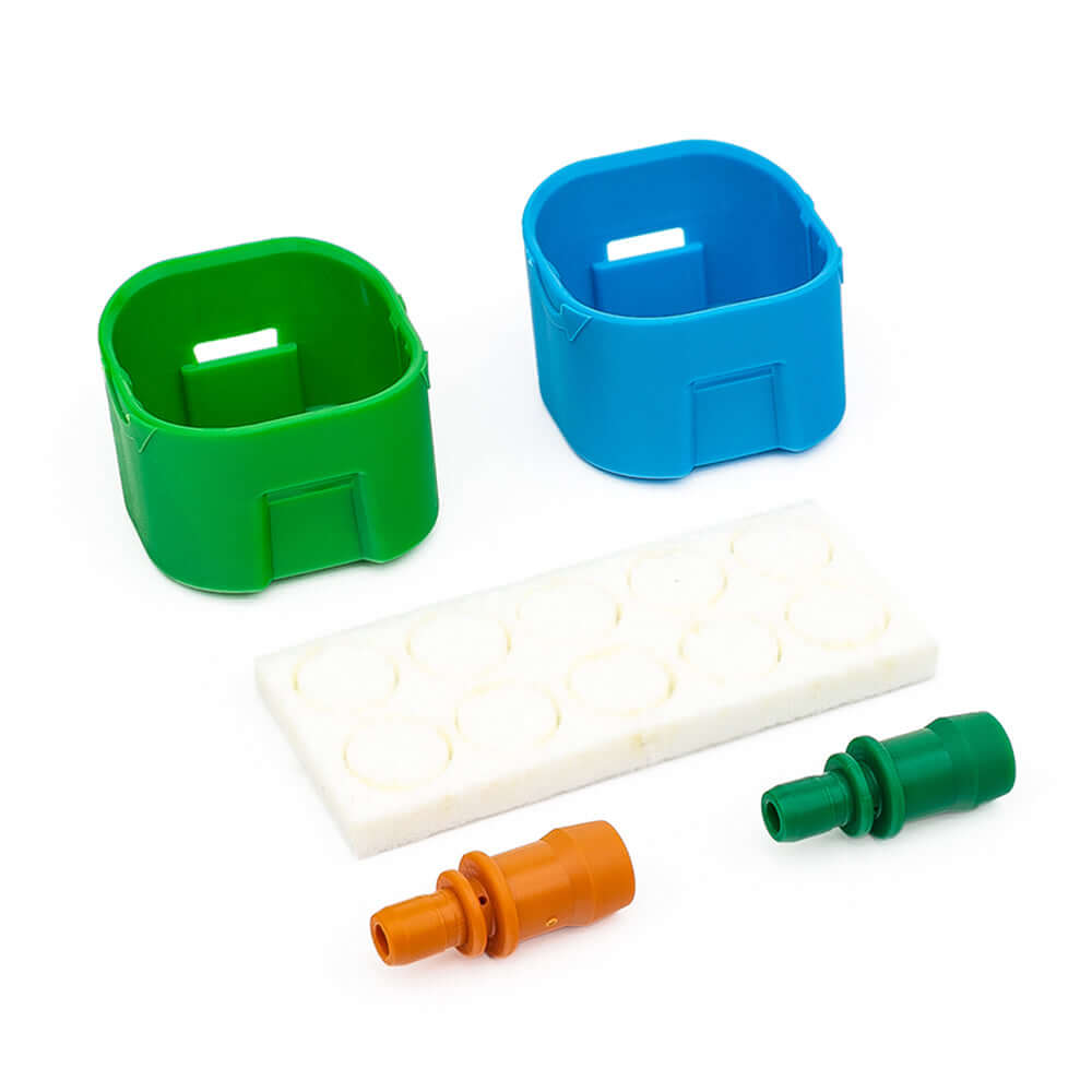 IK Foam Pro 2 Sprayer