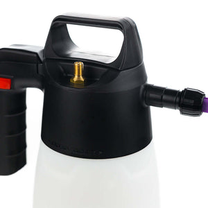 IK Foam Pro 2+ (2 Plus) Sprayer