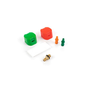 IK Foam Pro 2+ (2 Plus) Sprayer