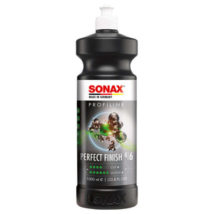 SONAX PROFILINE Perfect Finish 04-06