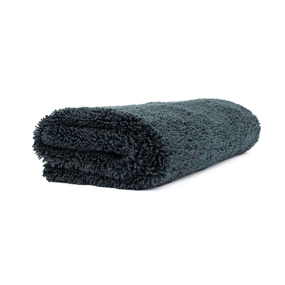 The Rag Company Creature Interior Towel 40x40cmThe Rag Company Creature Interior Towel 40x40cm Black