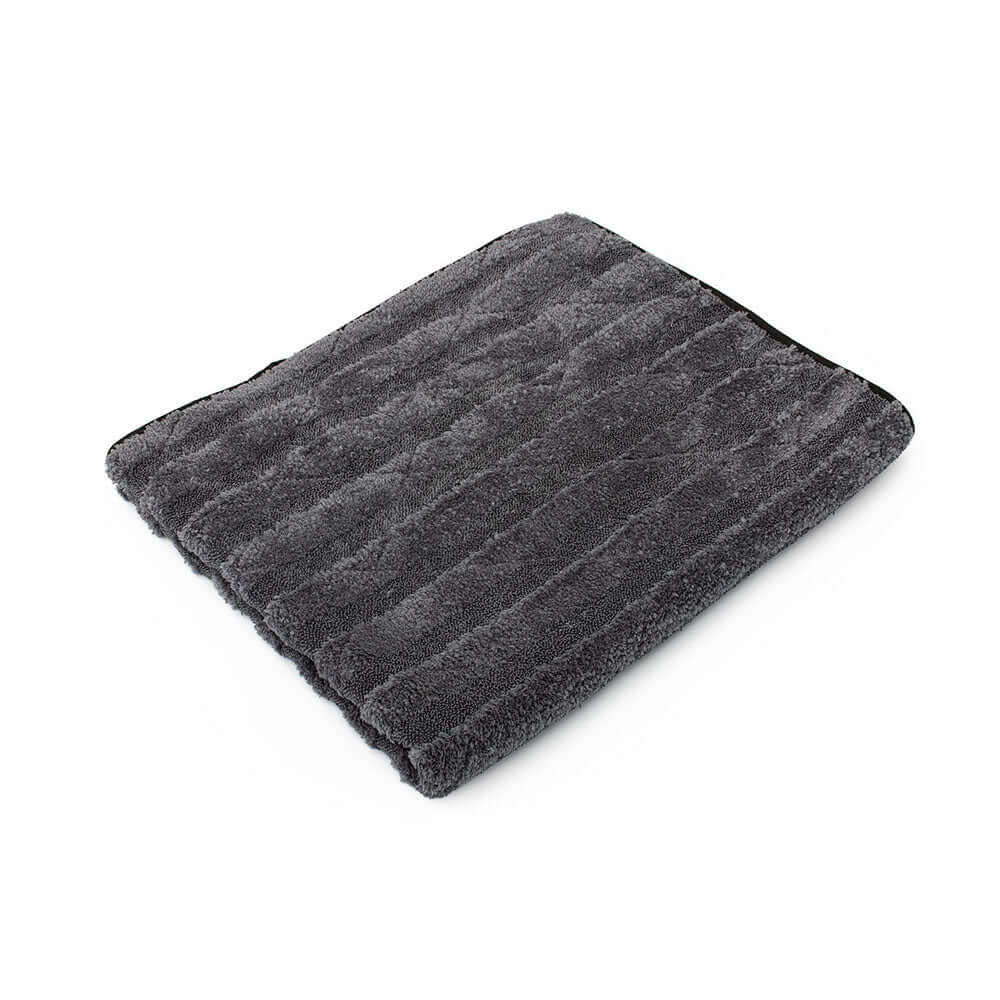 The Rag Company Gauntlet Drying Towel