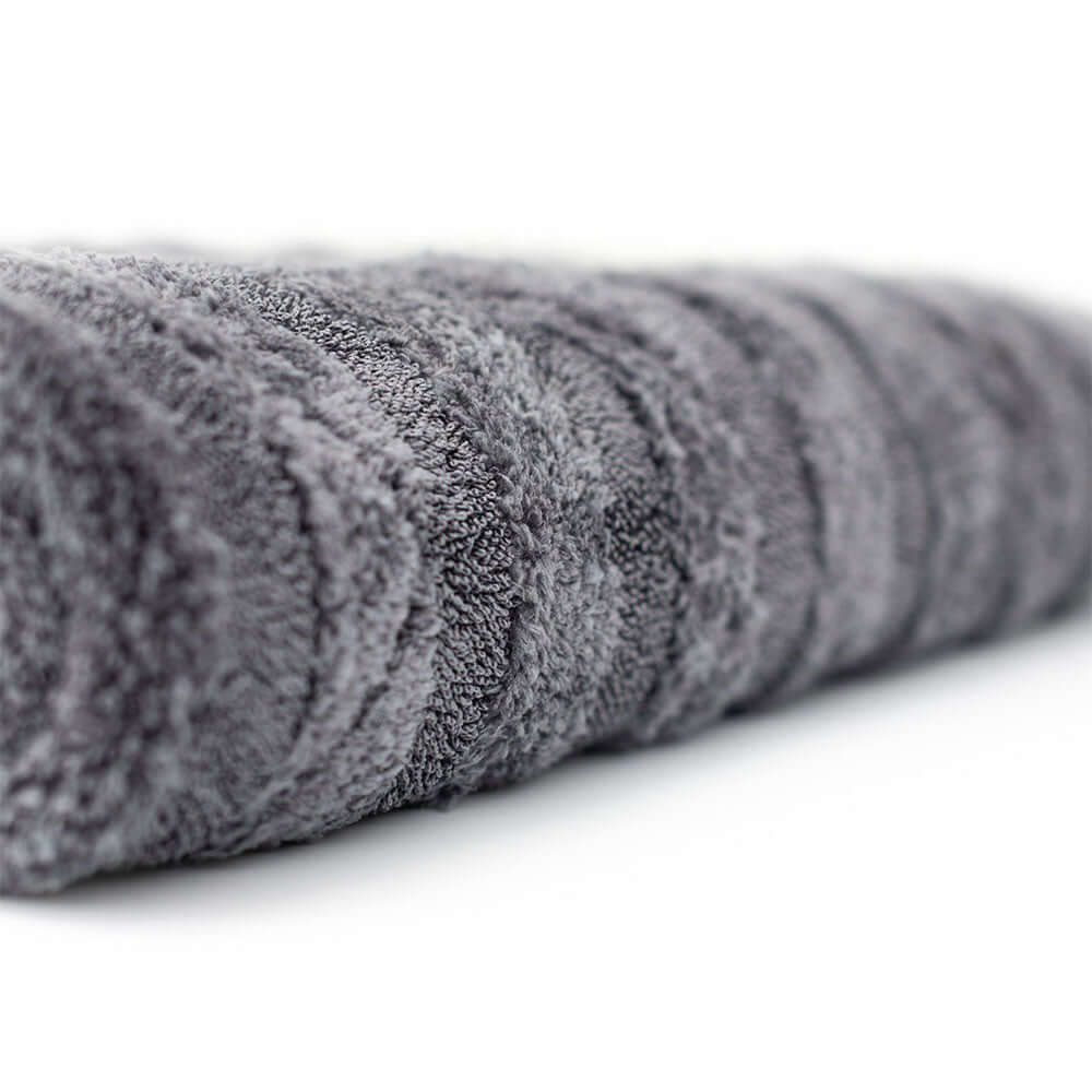 The Rag Company Gauntlet Drying Towel