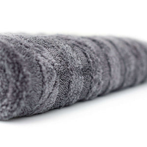 The Rag Company Gauntlet Drying Towel