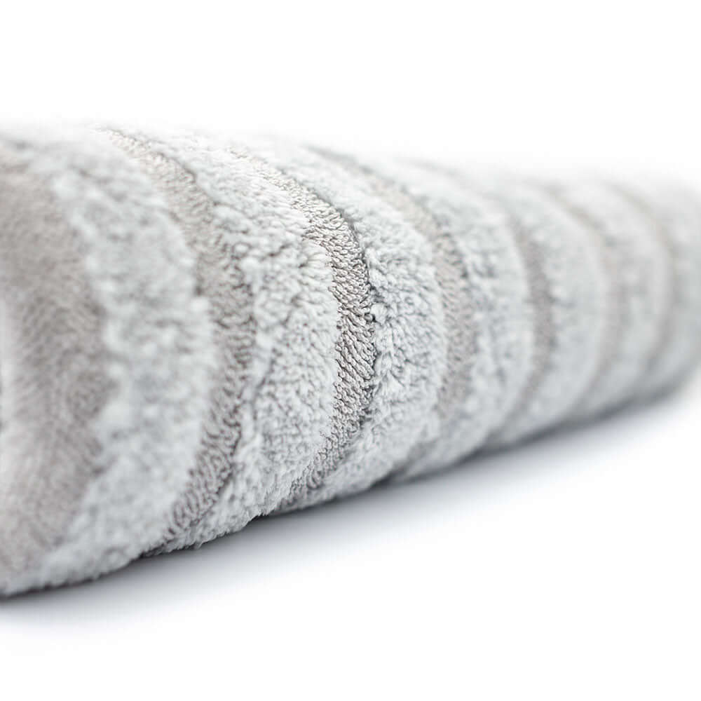 The Rag Company Gauntlet Drying Towel