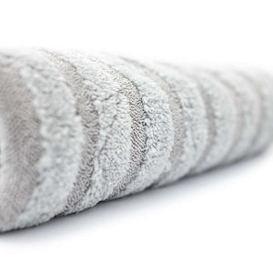 The Rag Company Gauntlet Drying Towel