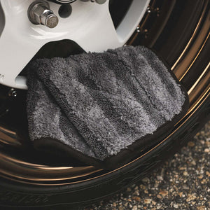 The Rag Company Gauntlet Wheel Towel