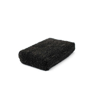 The Rag Company Microfibre Tyre Dressing Applicator