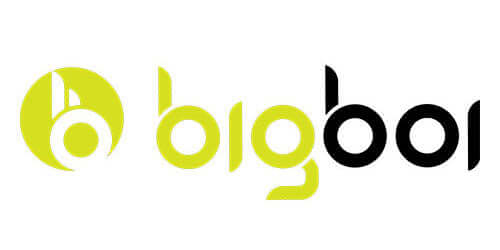 BigBoi
