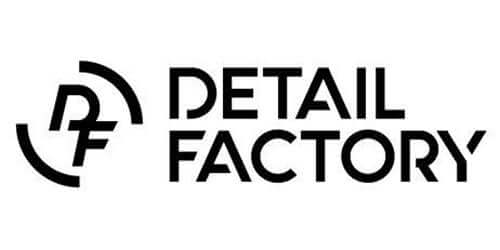 Detail Factory