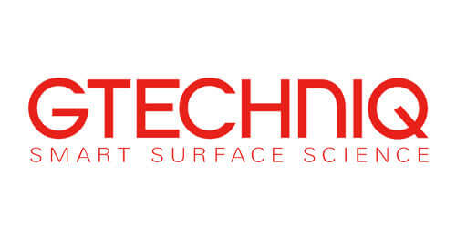 Gtechniq