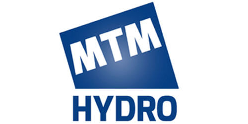 MTM Hydro