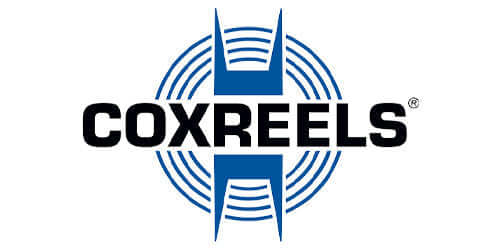 Coxreels