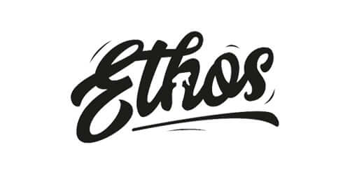 Ethos