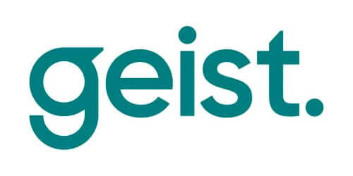 Geist